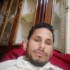 user5119545939819