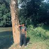 syerendy