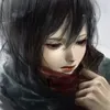 ethereal.yui