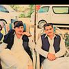 iqbal.achakzai606
