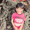 ibrahimbhatti947