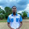 inusah_hamza33