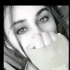 user9768152565061
