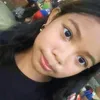 mrzthv_