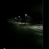 şiirin sessiz tonu