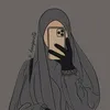 shbk90_