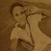 user16270376223684
