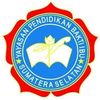 SMK Bakti Ibu 3 Palembang