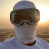 nexer_pog