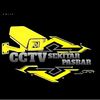 adit42329