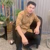 souksavanh.sone