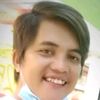 pak_gabriel.co