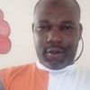 niamba.allassane