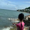 huynmy700