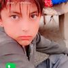 jumma.khan7136