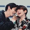 .onlyonechanbaek