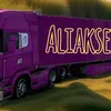 aliaksei6byofficial