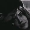 user9325911605508