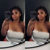 louanne_lebon