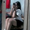 dianashu154💥