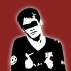 lw.drible.com