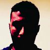 mohammed_shabah