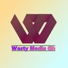 wasty_media_gh