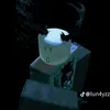 jason.tabar3