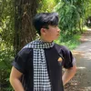 d_hniht_forvn