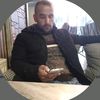 yusuf.dalbudak