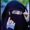 user086262617