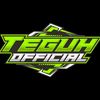 teguh.official05