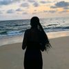 zainab_2_57