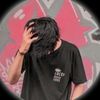 fxnisam7