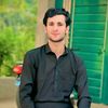 qazi.ishaq0