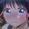 ....itjsatiredshin
