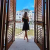 olivia98640