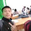 heo17tui