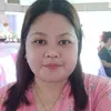 enaira.ong