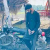 muteen.gujjar78