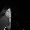 ssana_m0
