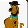 scooby_jew13