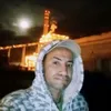 azzddinetamri