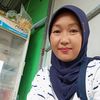 indah69190