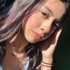 fatii.mmx