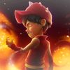 joiszsukaboboiboy
