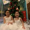 yingying20140