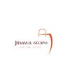 j.mawa_91