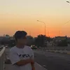 ib._n