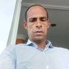 abdlhamidben.dawh